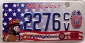 Kentucky_Firefighters